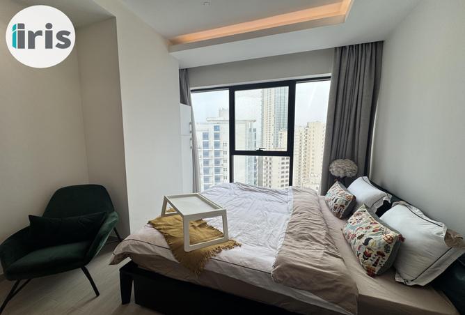 902457 - صورة العقار 3