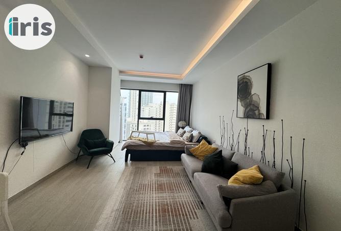 902457 - الصورة الرئيسية للعقار