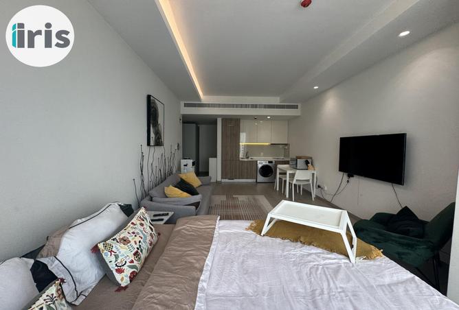 902457 - صورة العقار 2