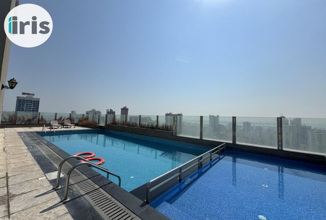 902460 - Property Main Image