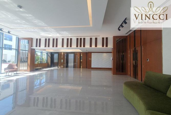 998485 - صورة العقار 2