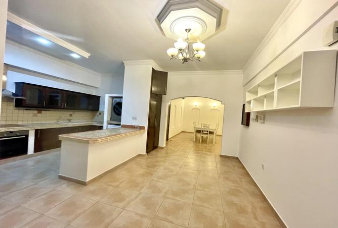 53654373 - Property Main Image