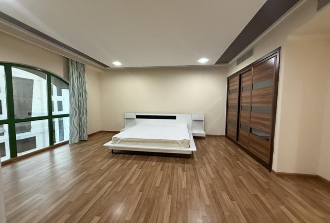 52143081 - صورة العقار 3