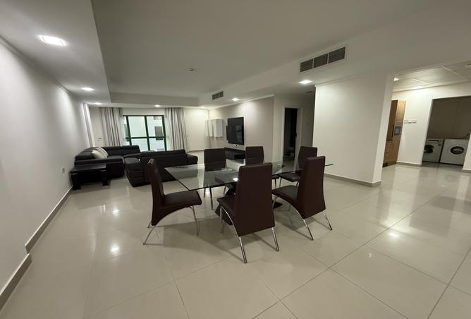 52143081 - الصورة الرئيسية للعقار