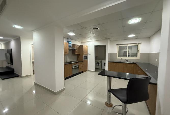 52143081 - صورة العقار 2