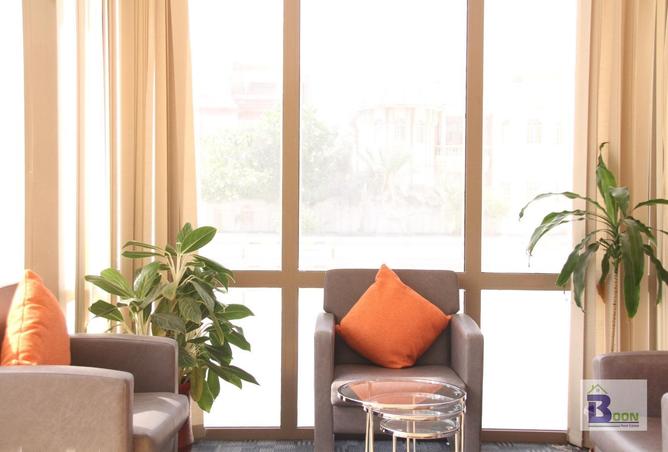 784827 - صورة العقار 2