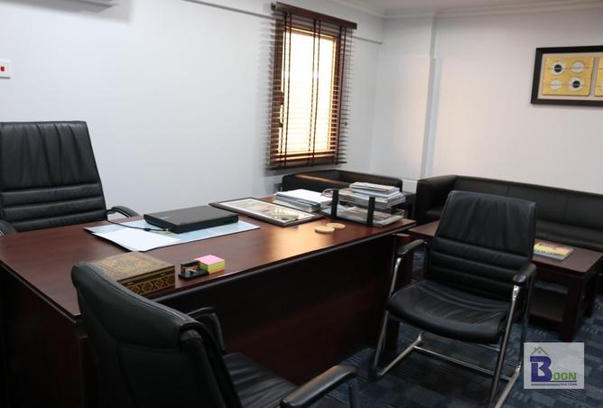 784827 - الصورة الرئيسية للعقار