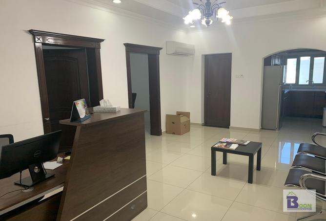 818070 - صورة العقار 3