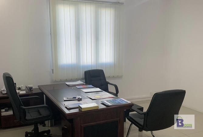 818070 - الصورة الرئيسية للعقار