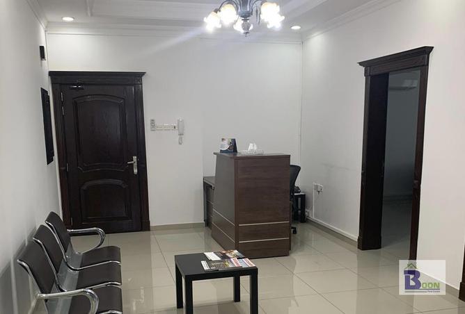 818070 - صورة العقار 2