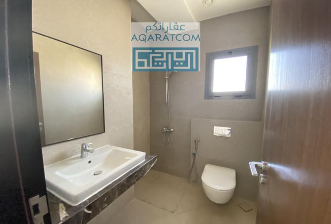 368353 - صورة العقار 2