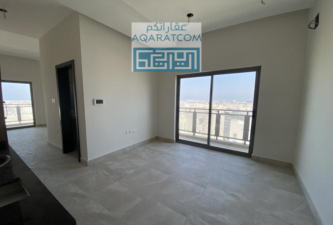 368353 - صورة العقار 3