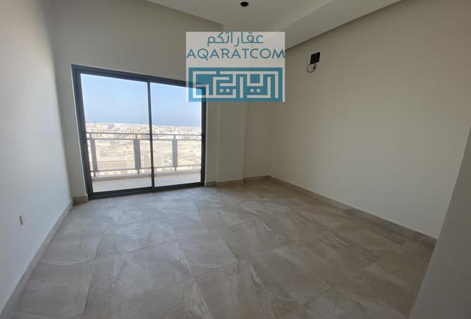 368353 - الصورة الرئيسية للعقار