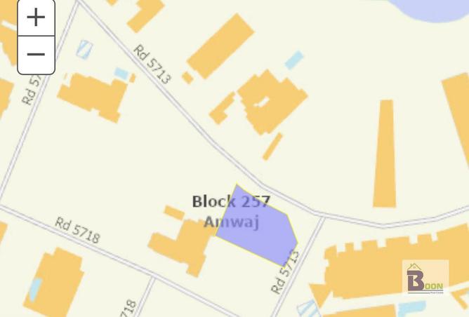 770636 - Property Image 3