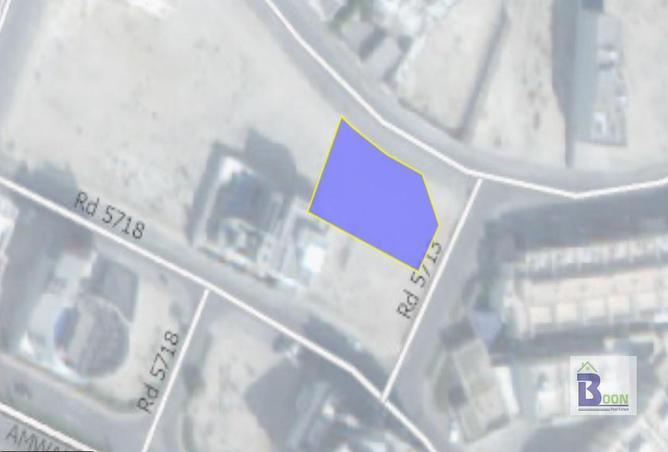 770636 - Property Image 2