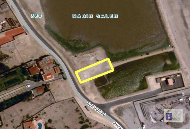 775496 - الصورة الرئيسية للعقار