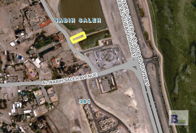 775496 - صورة العقار 2