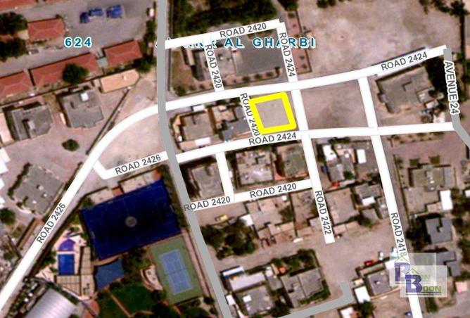 854392 - صورة العقار 2