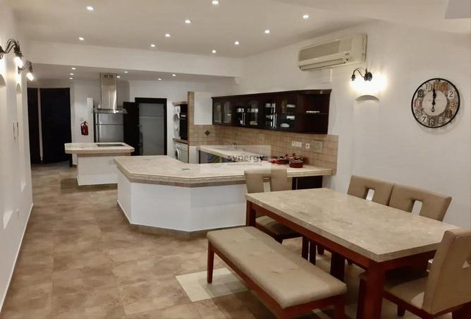 53627928 - Property Main Image
