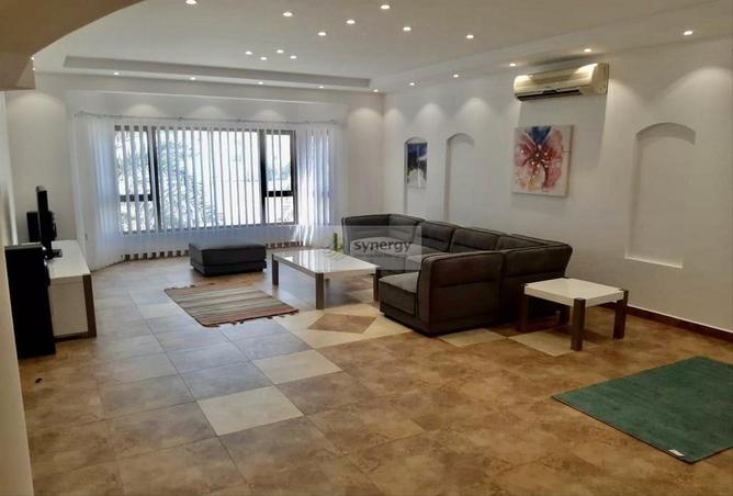 53627928 - Property Image 2