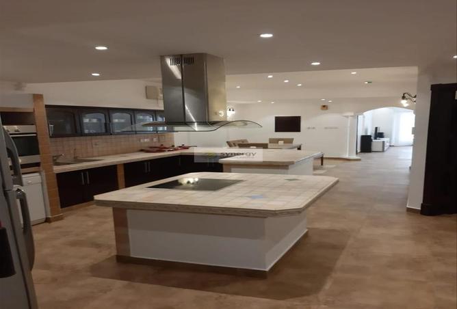 53627928 - Property Image 3