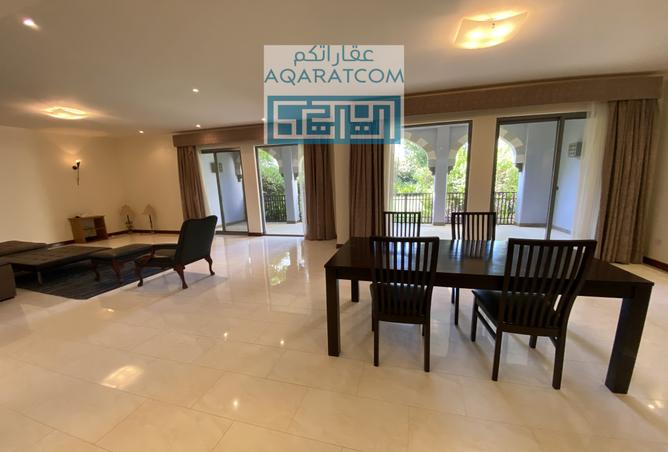 54370547 - Property Image 2