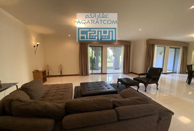 54370547 - Property Main Image