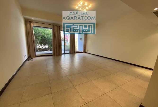 54370545 - Property Main Image