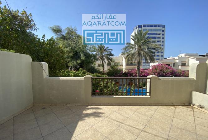 54370545 - Property Image 3
