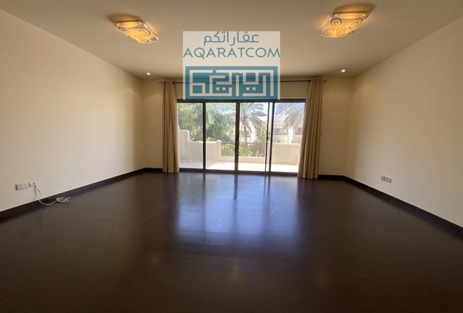 54370545 - Property Image 2
