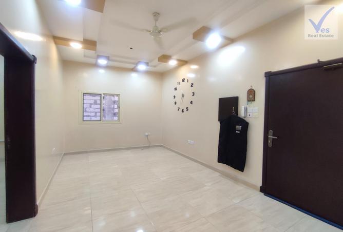 739651 - صورة العقار 2