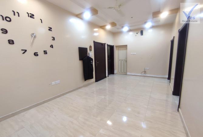 739651 - صورة العقار 3