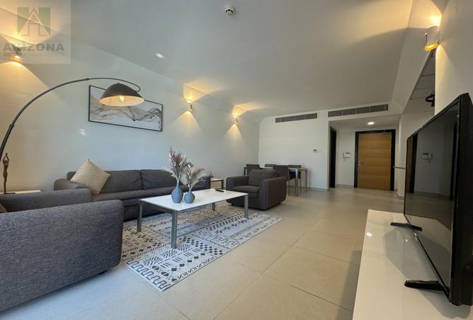 877724 - Property Image 3