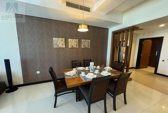 53934241 - صورة العقار 2