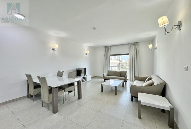 52981626 - Property Main Image