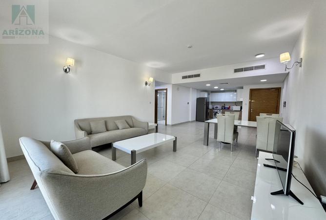 52981626 - Property Image 3