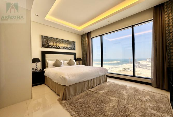 878301 - الصورة الرئيسية للعقار