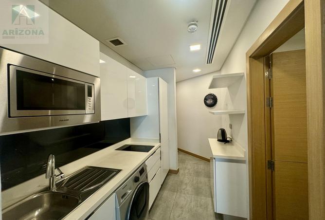 51174009 - صورة العقار 3