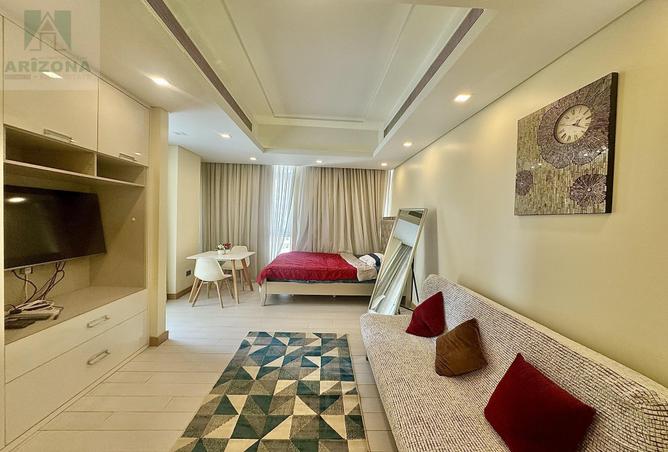 51174009 - صورة العقار 2