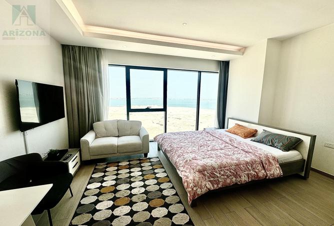 999408 - Property Image 2