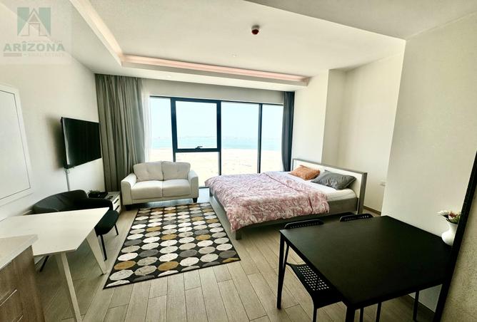 999408 - Property Main Image