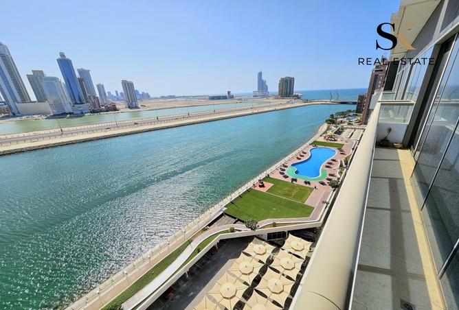 937924 - الصورة الرئيسية للعقار