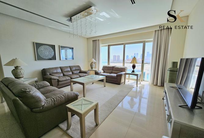 937924 - صورة العقار 2