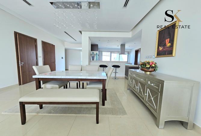 937924 - صورة العقار 3