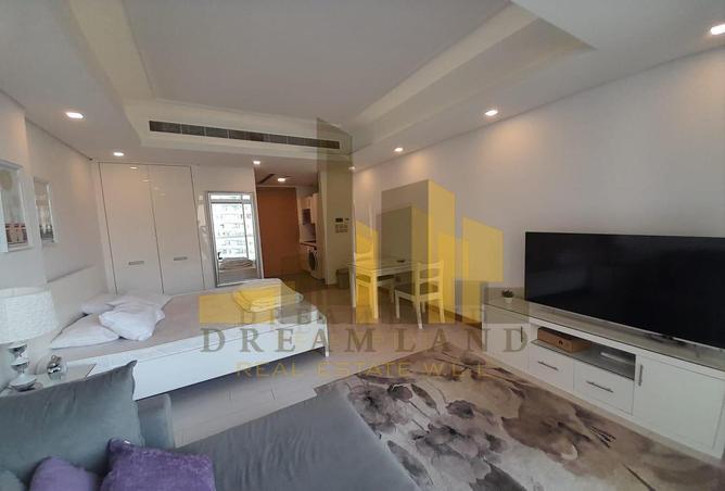 751336 - الصورة الرئيسية للعقار