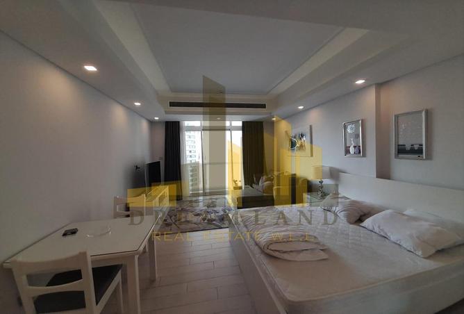 751336 - صورة العقار 2