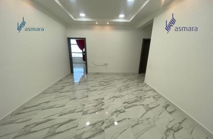 Office Space - Studio - 1 Bathroom for rent in Galali - Muharraq Governorate