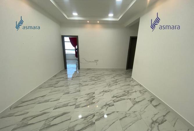 51472564 - Property Image 3