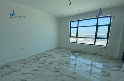 Office Space - Studio - 1 Bathroom for rent in Galali - Muharraq Governorate