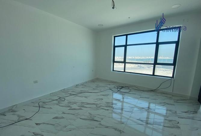 51472564 - صورة العقار 2